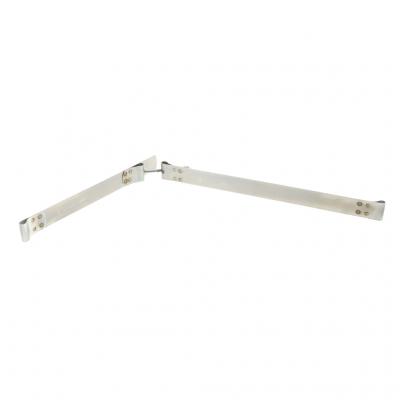 TANK STRAP