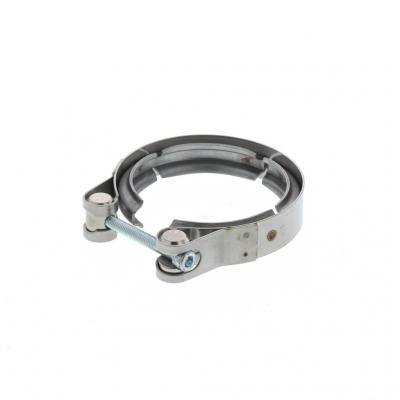 CLAMP (Pack of 2)