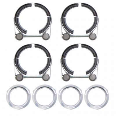 CLAMP KIT