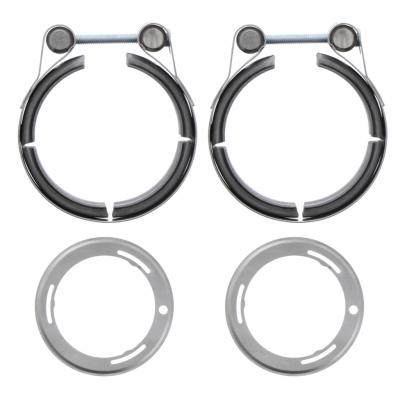 EGR V-BAND CLAMP KIT