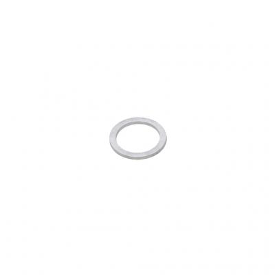 WASHER (Pack of 6)