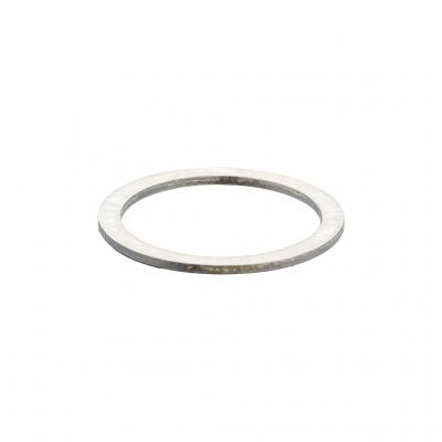 WASHER (Pack of 6)