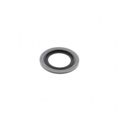 SEALING WASHER (Pack of 3)