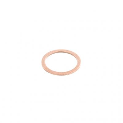 COPPER WASHER