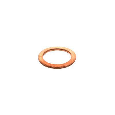 WASHER (Pack of 10)