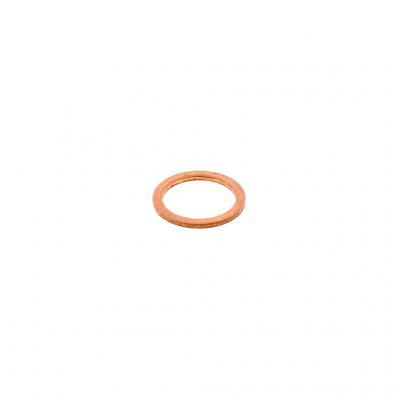 WASHER (Pack of 10)