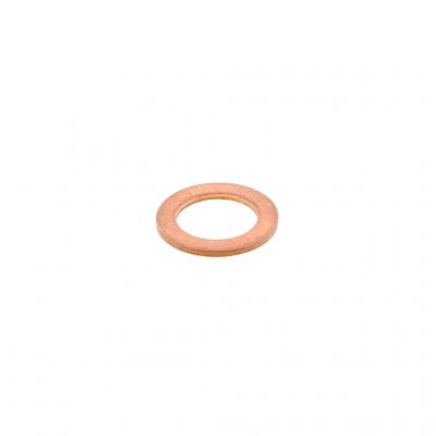 WASHER (Pack of 10)