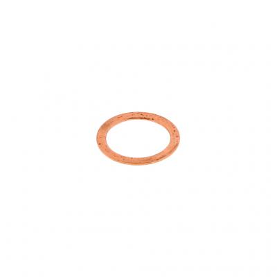 WASHER (Pack of 5)
