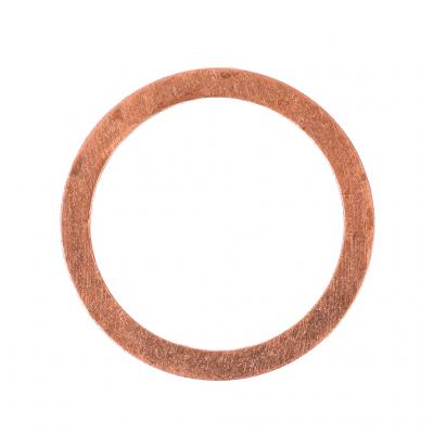 WASHER (Pack of 2)