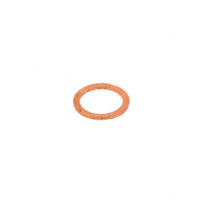 WASHER (Pack of 2)