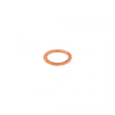 WASHER (Pack of 2)
