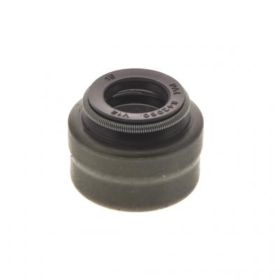 VALVE SEAL (Pack of 12)