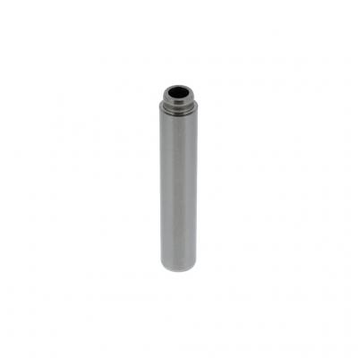 VALVE GUIDE (Pack of 6)