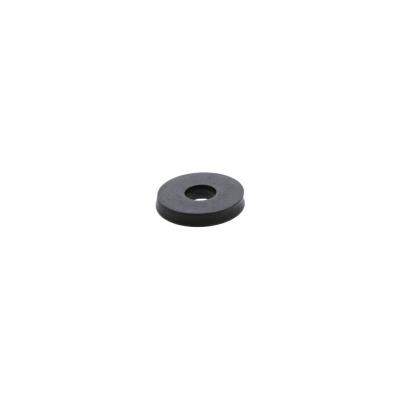 WASHER (Pack of 2)