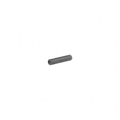 SPIRAL PIN (Pack of 10)