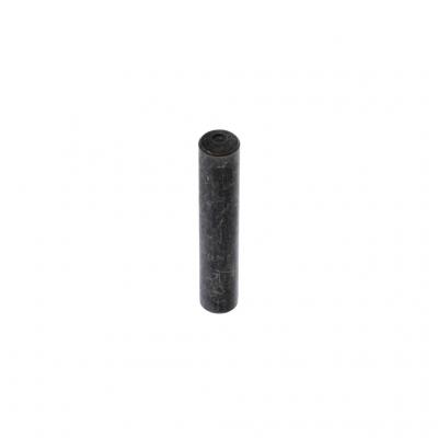 SHIFT LEVER PIN
