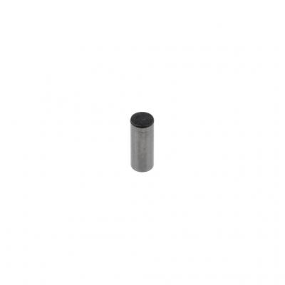 EUP PUMP LOCATING PIN (Pack of 2)