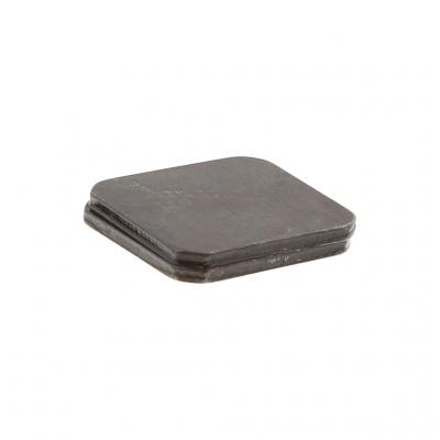 DISCHARGE VALVE (Pack of 2)