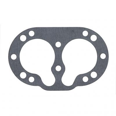 GASKET (Pack of 6)