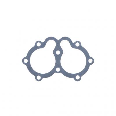 GASKET (Pack of 6)