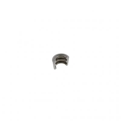 VALVE LOCK (Pack of 12)