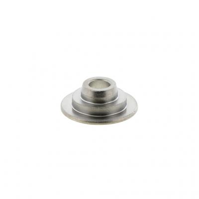 VALVE RETAINER (Pack of 6)