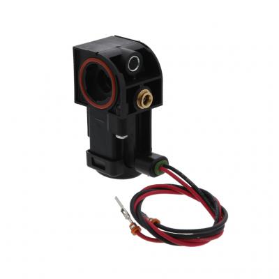 AIR MODULE SOLENOID VALVE