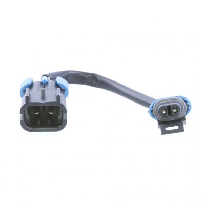 SOLENOID HARNESS