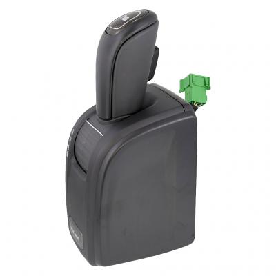 SHIFTER LEVER