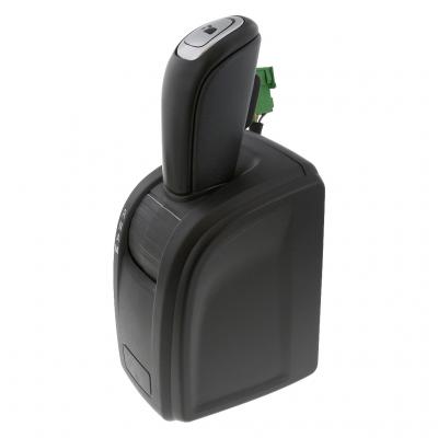 SHIFTER LEVER