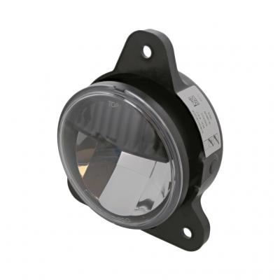 FOG LAMP