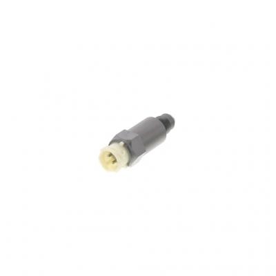 SPEEDOMETER SENSOR