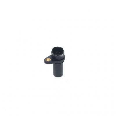 TACHOMETER SENSOR