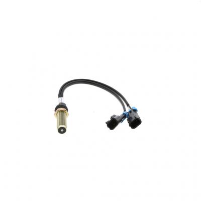 ELECTRIC SPEEDOMETER/TACHOMETER SENSOR