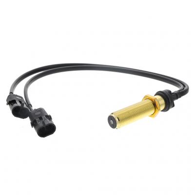 SPEEDOMETER SENSOR(ELECTRIC)