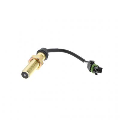 SPEEDOMETER/TACHOMETER SENSOR