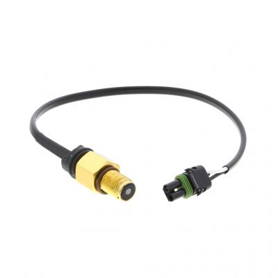 SPEEDOMETER/TACHOMETER SENSOR