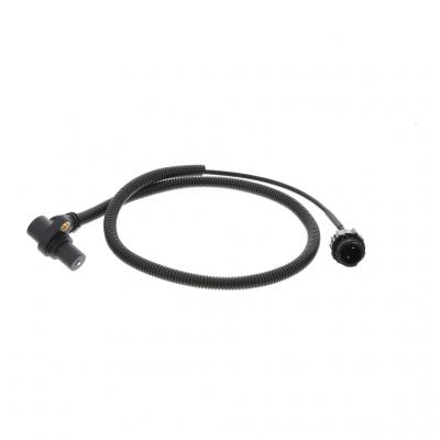SPEEDOMETER/FLYWHEEL SENSOR