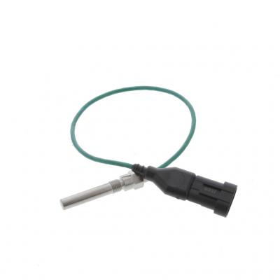 TURBOCHARGER SPEED SENSOR
