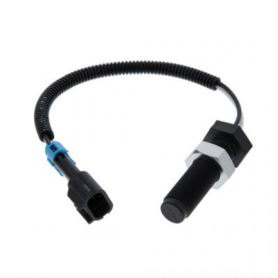 SPEEDOMETER SENSOR