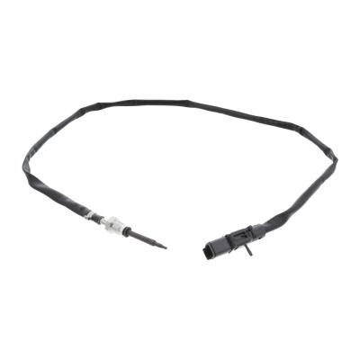 TEMPERATURE SENSOR