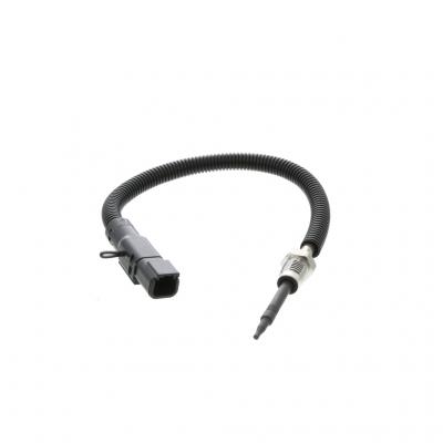 EGR SENSOR