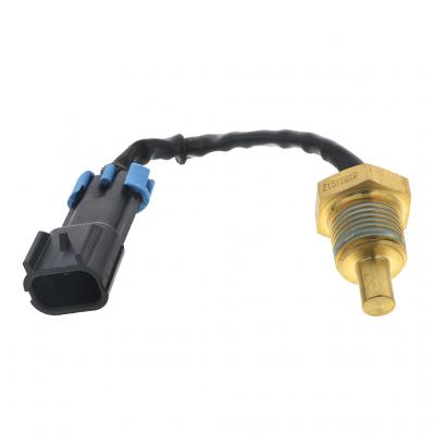 OIL TEMPERATURE SENSOR