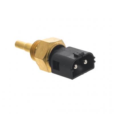 OIL TEMPERATURE SENSOR