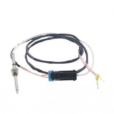 TEMPERATURE SENSOR KIT
