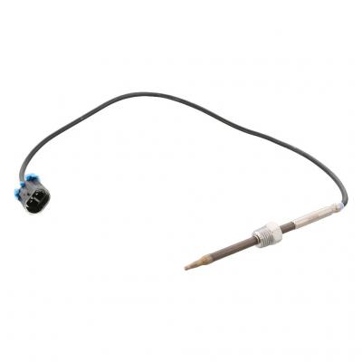 TEMPERATURE SENSOR