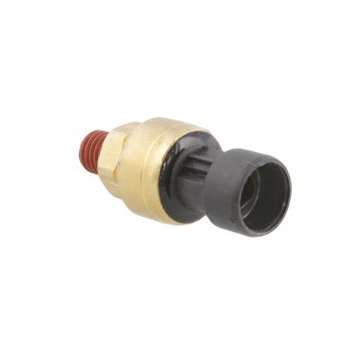 OIL SENSOR