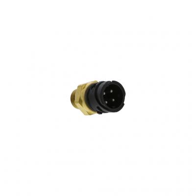 CRANKCASE PRESSURE SENSOR (Blowby Sensor)