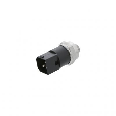 OIL PRESSURE SENSOR