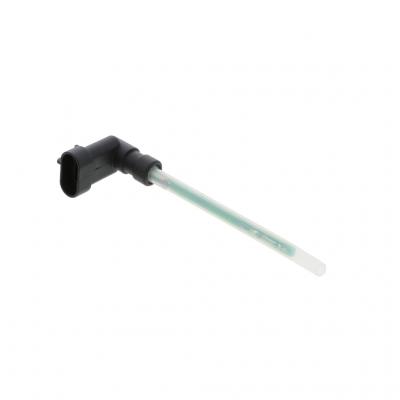 COOLANT LEVEL SENSOR